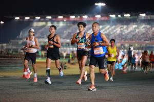 BIB: 
                            <button type="button" onclick="openModal(24106971)" class="btn btn-primary btn-sm float-right btn-popup" data-toggle="modal" data-target=".modal-high-quality">
                        <i class="fas fa-shopping-cart"></i> Add to Cart
                    </button>
                                            <button type="button" onclick="isThisMe(24106971, true)" class="btn btn-success btn-sm float-right btn-popup btn-isme hidden" data-toggle="tooltip" data-placement="bottom" title="นี่คือรูปของคุณใช่ไหม คลิกที่นี่เพื่อเอาเข้าอัลบั้ม">
                        <i class="fas fa-plus"></i> Add to album
                    </button>
                    <button type="button" onclick="isThisMe(24106971, false)" class="btn btn-warning btn-sm float-right btn-popup btn-isnotme hidden">
                        <i class="fas fa-ban"></i> Remove from album
                    </button>